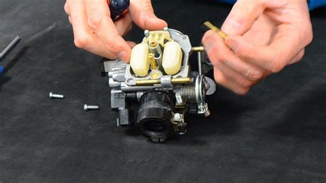 Carburetor for honda ruckus - Jan 3, 2023 ... Honda Ruckus carburetor disassembling clean · Comments. thumbnail-image. Add a comment...